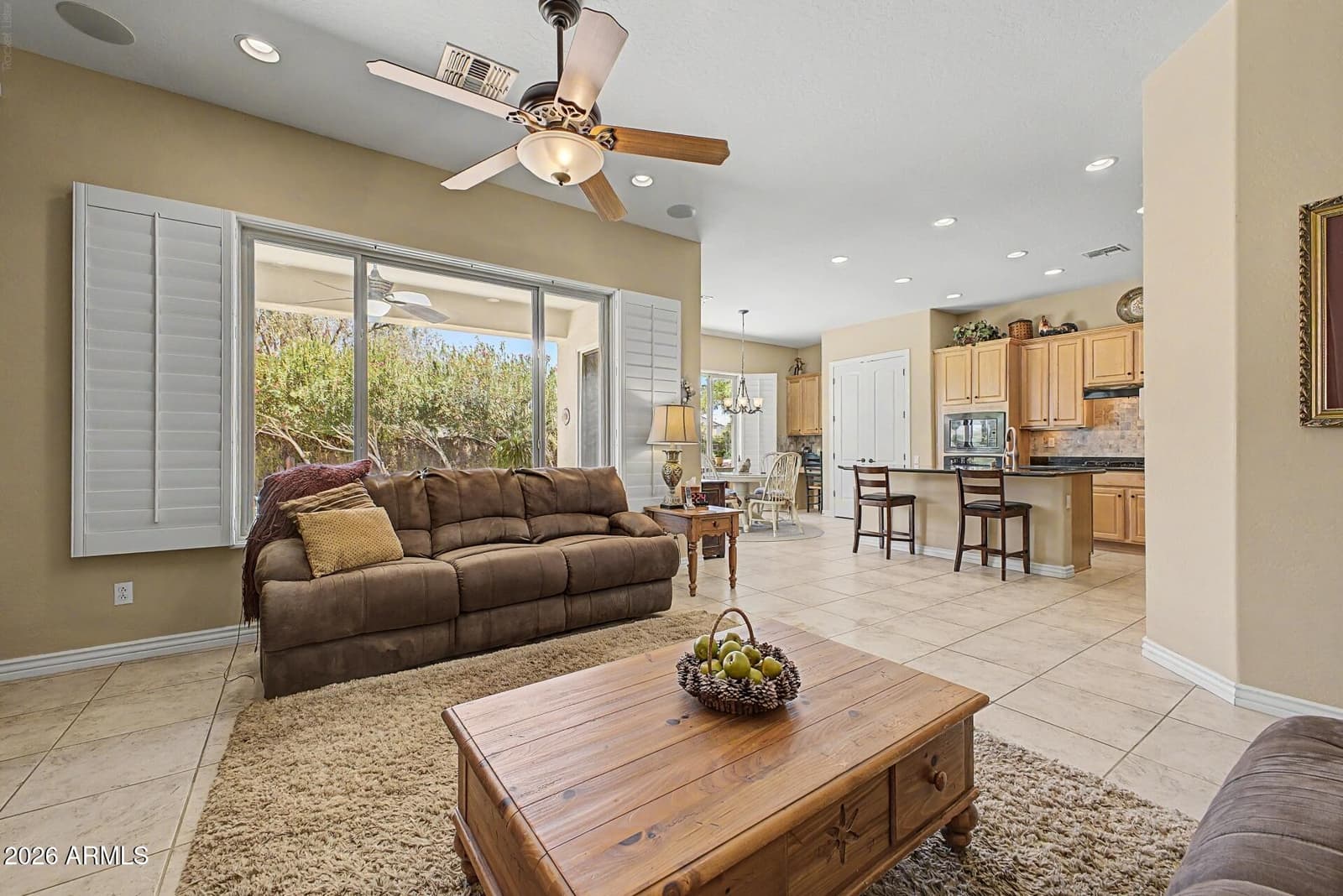 23223 N Padaro Court, Sun City West, AZ 85375 — photo 14 of 52