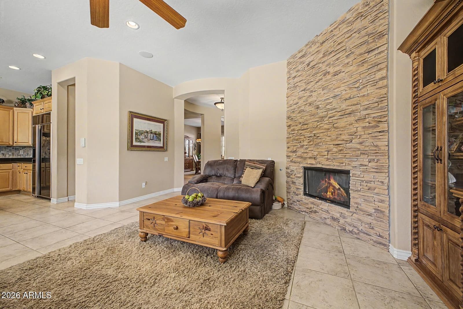 23223 N Padaro Court, Sun City West, AZ 85375 — photo 15 of 52