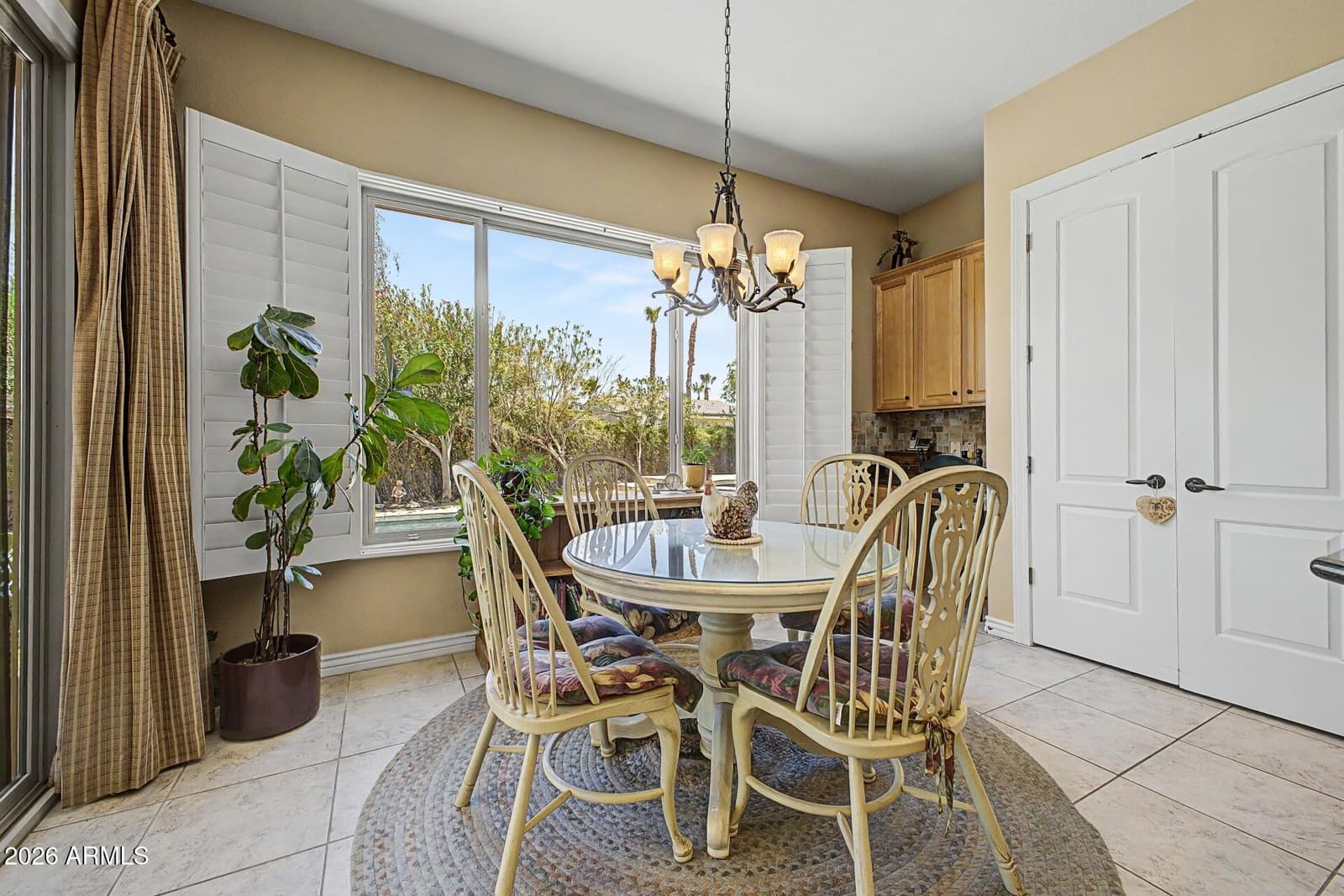 23223 N Padaro Court, Sun City West, AZ 85375 — photo 18 of 52
