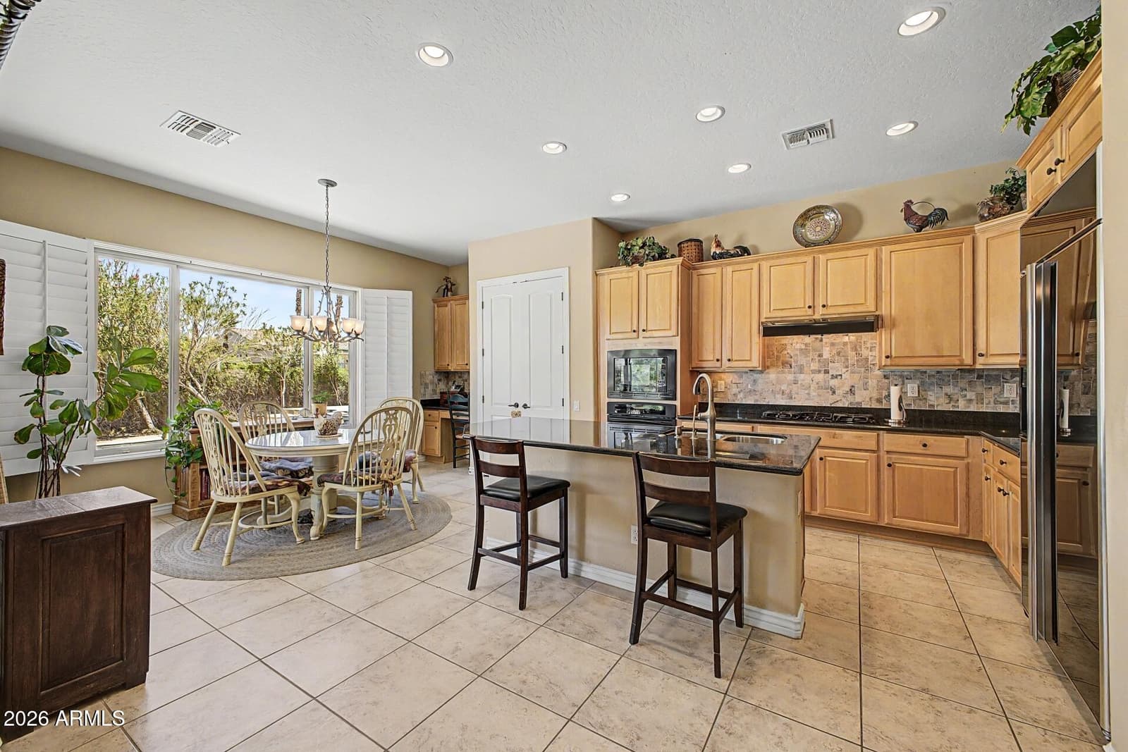 23223 N Padaro Court, Sun City West, AZ 85375 — photo 19 of 52