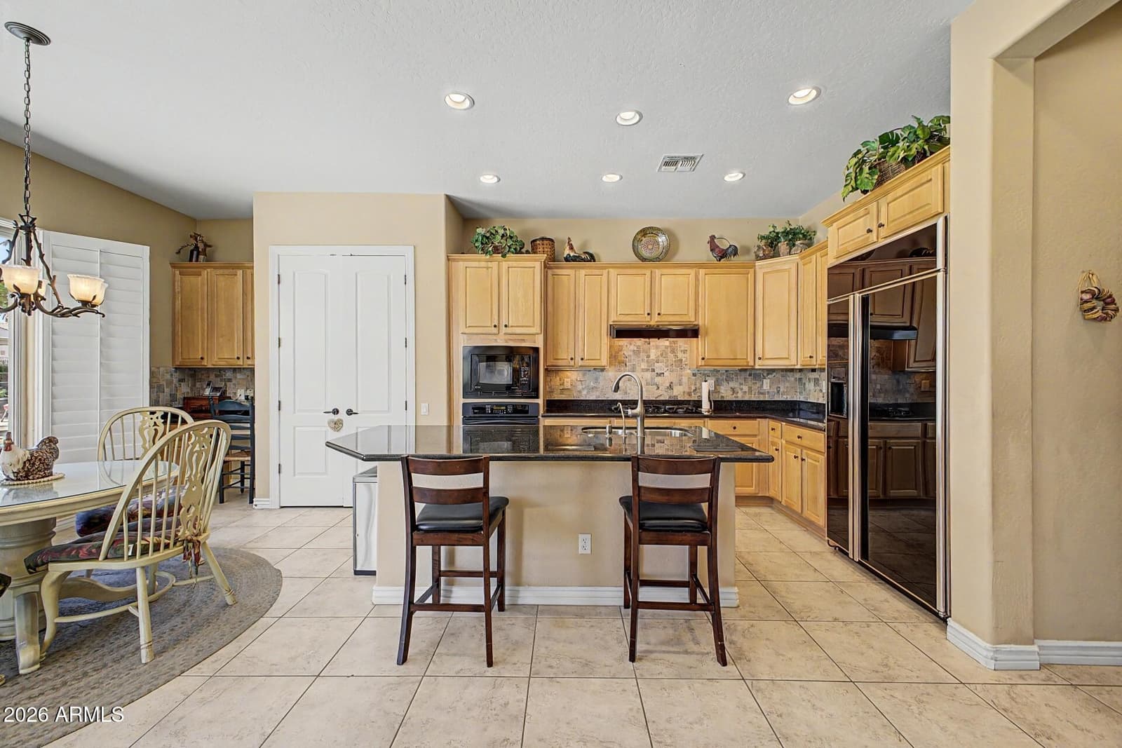 23223 N Padaro Court, Sun City West, AZ 85375 — photo 20 of 52
