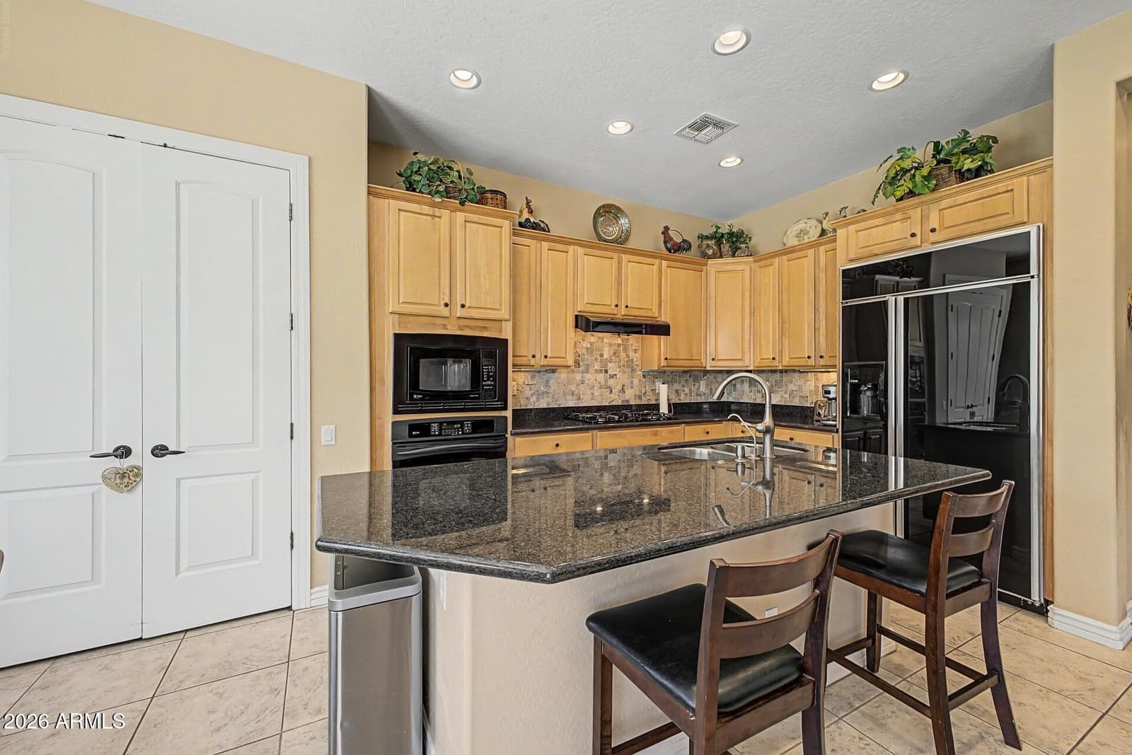 23223 N Padaro Court, Sun City West, AZ 85375 — photo 23 of 52