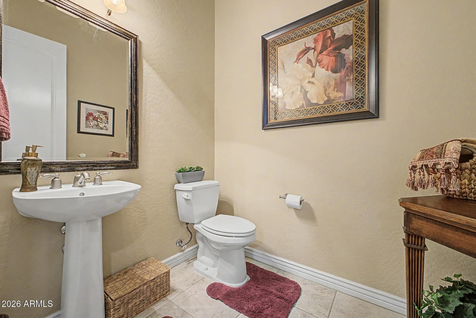 23223 N Padaro Court, Sun City West, AZ 85375 — photo 24 of 52