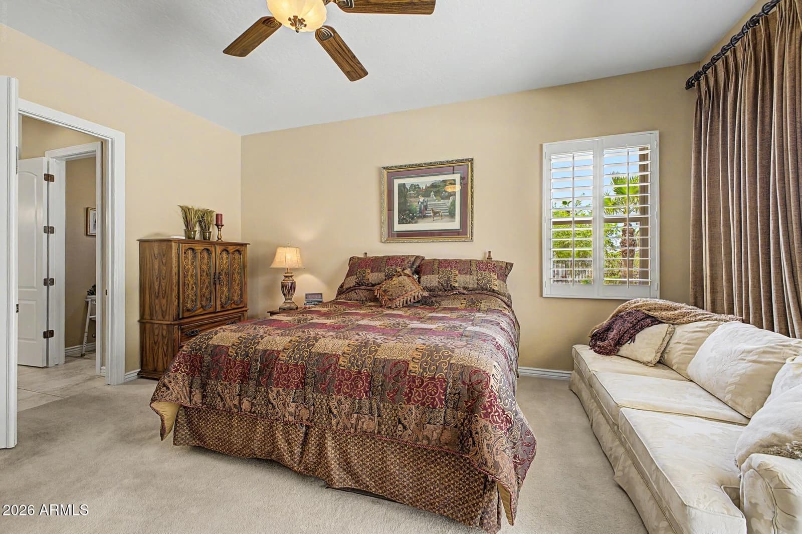 23223 N Padaro Court, Sun City West, AZ 85375 — photo 26 of 52