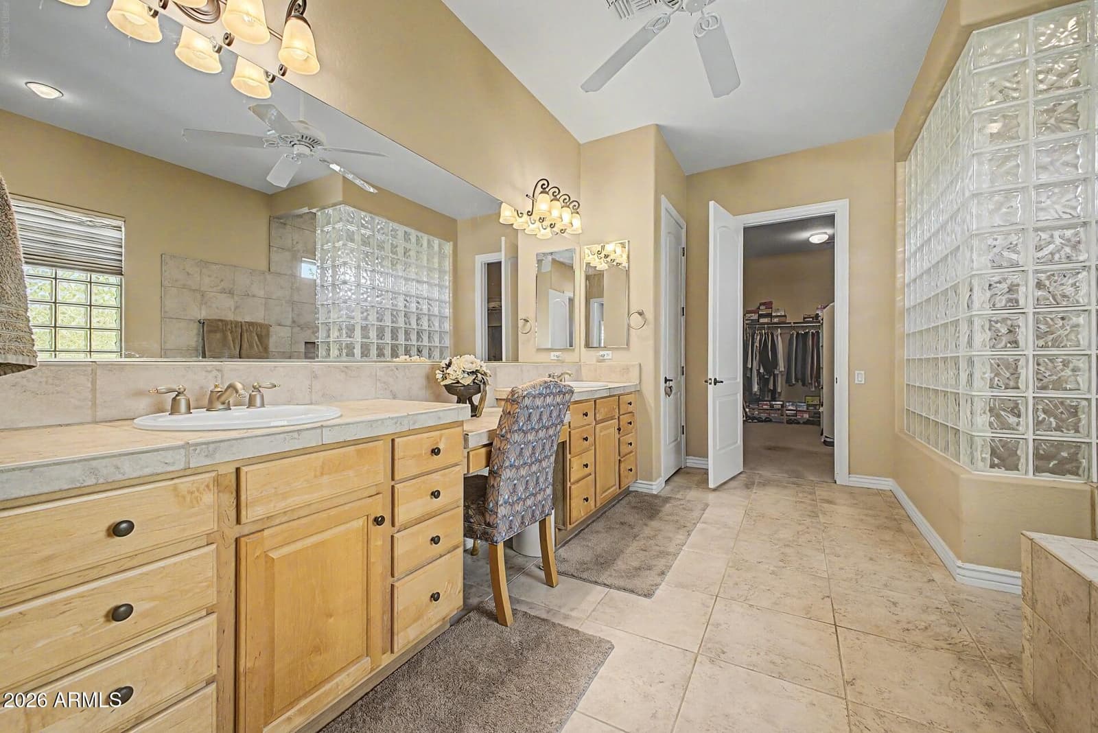 23223 N Padaro Court, Sun City West, AZ 85375 — photo 28 of 52
