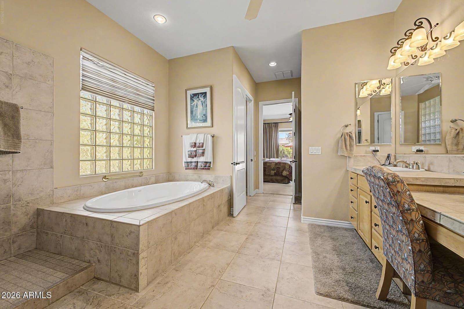 23223 N Padaro Court, Sun City West, AZ 85375 — photo 29 of 52