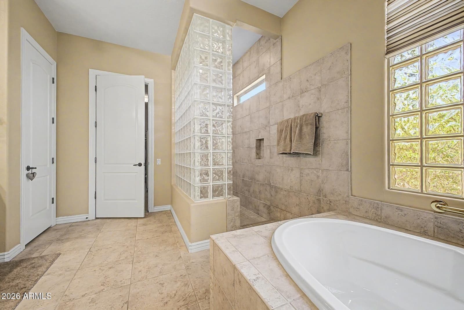 23223 N Padaro Court, Sun City West, AZ 85375 — photo 30 of 52