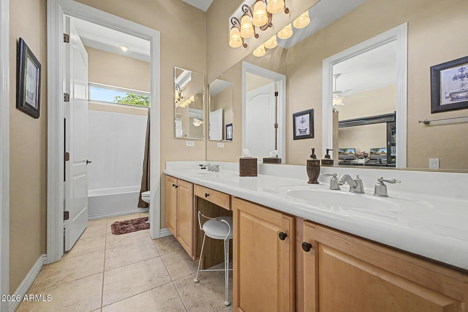 23223 N Padaro Court, Sun City West, AZ 85375 — photo 34 of 52
