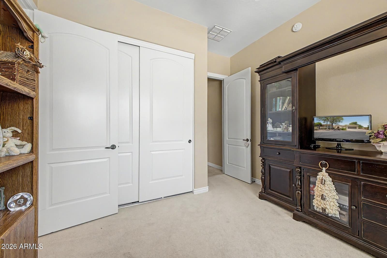 23223 N Padaro Court, Sun City West, AZ 85375 — photo 36 of 52