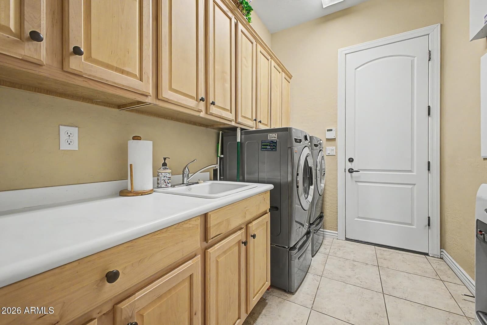 23223 N Padaro Court, Sun City West, AZ 85375 — photo 40 of 52