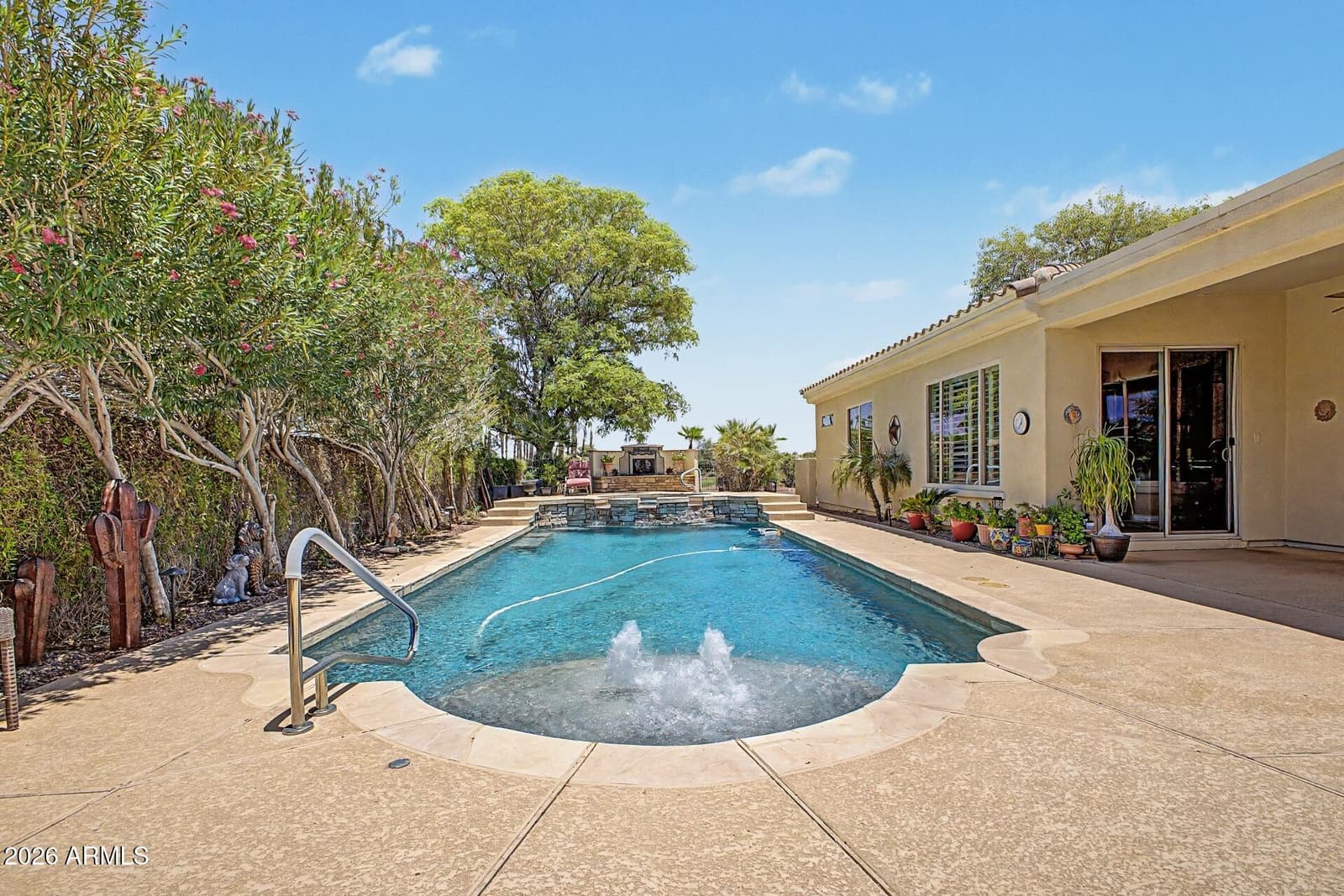23223 N Padaro Court, Sun City West, AZ 85375 — photo 45 of 52