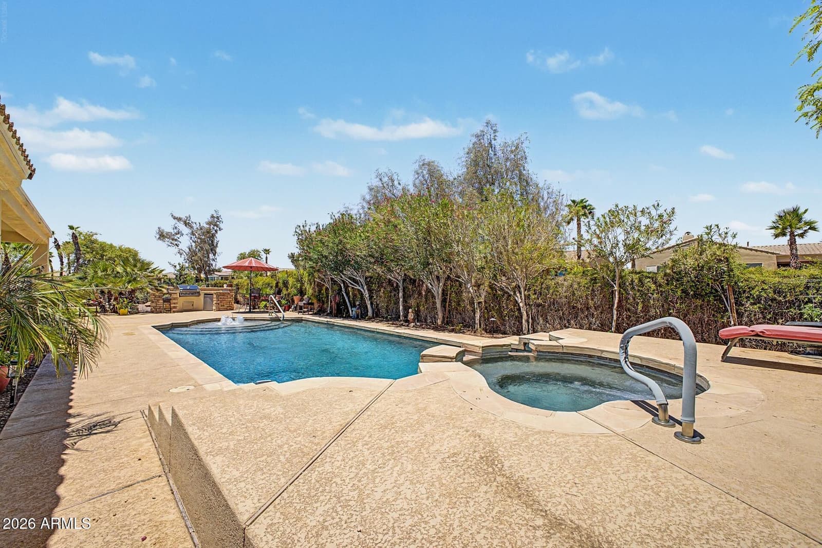 23223 N Padaro Court, Sun City West, AZ 85375 — photo 47 of 52