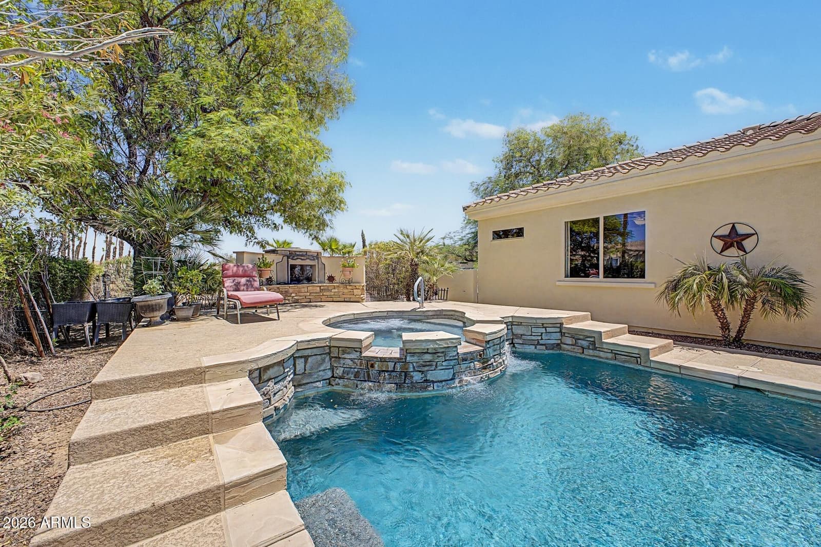23223 N Padaro Court, Sun City West, AZ 85375 — photo 49 of 52