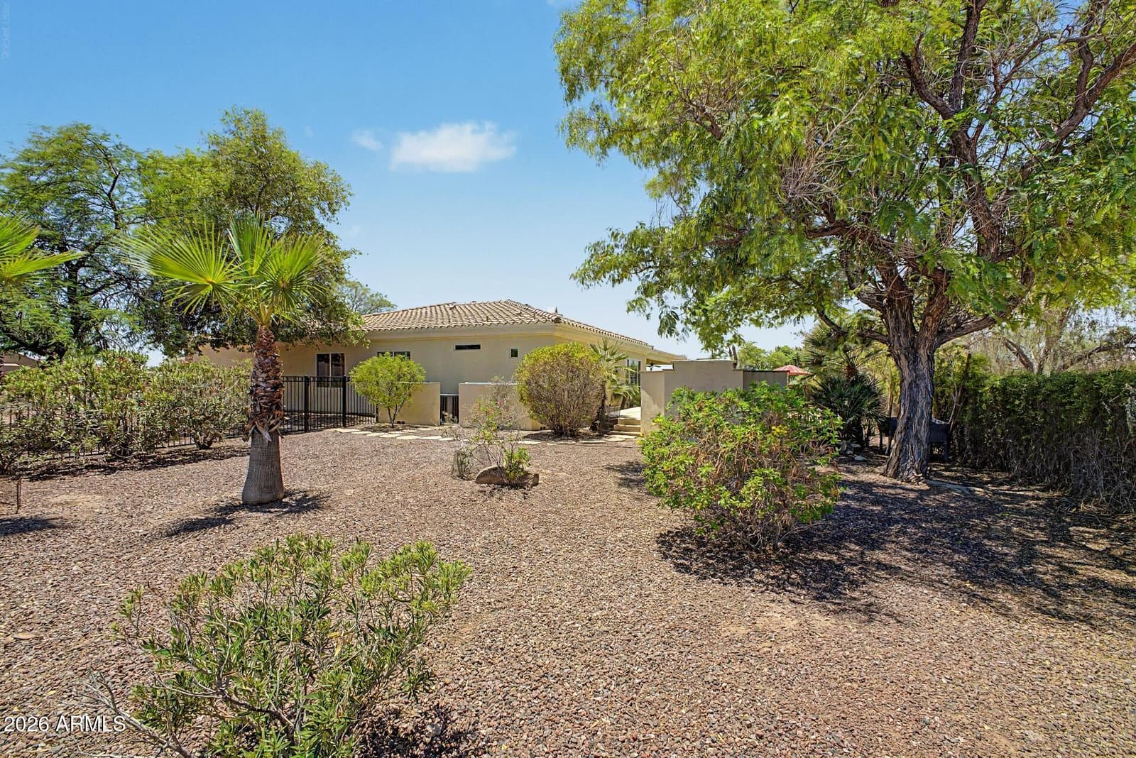 23223 N Padaro Court, Sun City West, AZ 85375 — photo 51 of 52