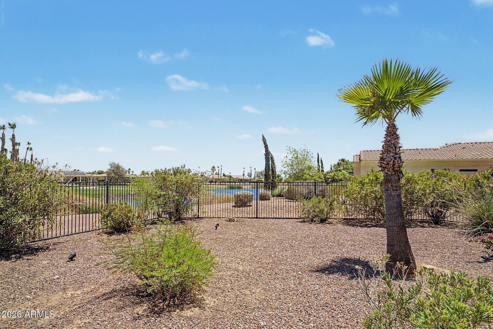 23223 N Padaro Court, Sun City West, AZ 85375 — photo 52 of 52