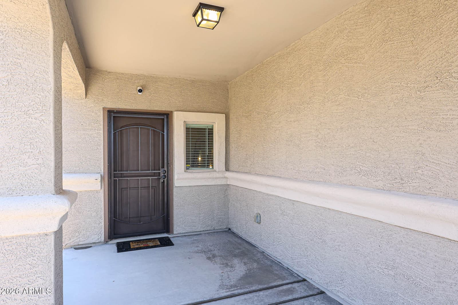 30957 W AMELIA Avenue, Buckeye, AZ 85396 — photo 2 of 29