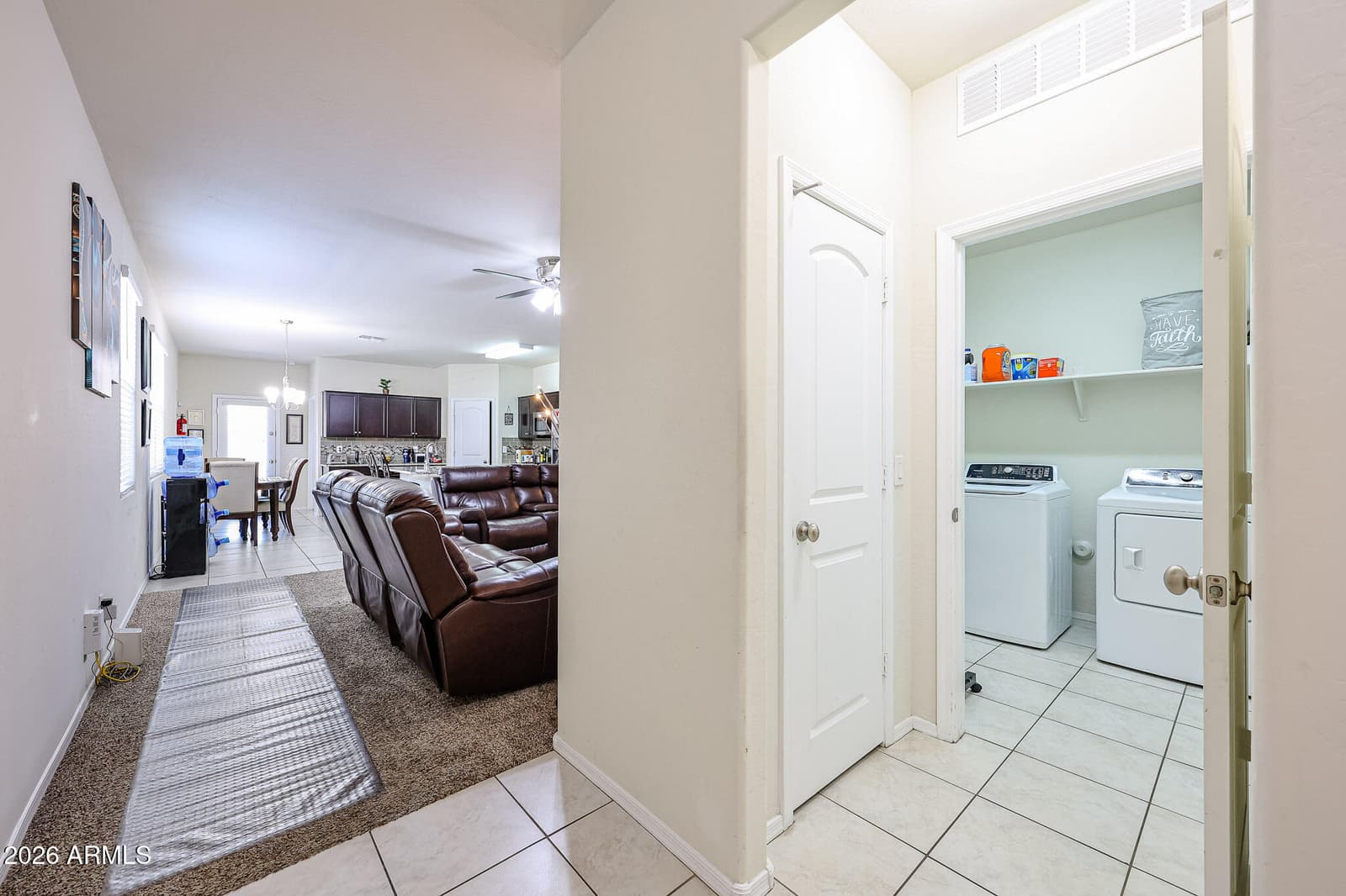 30957 W AMELIA Avenue, Buckeye, AZ 85396 — photo 4 of 29