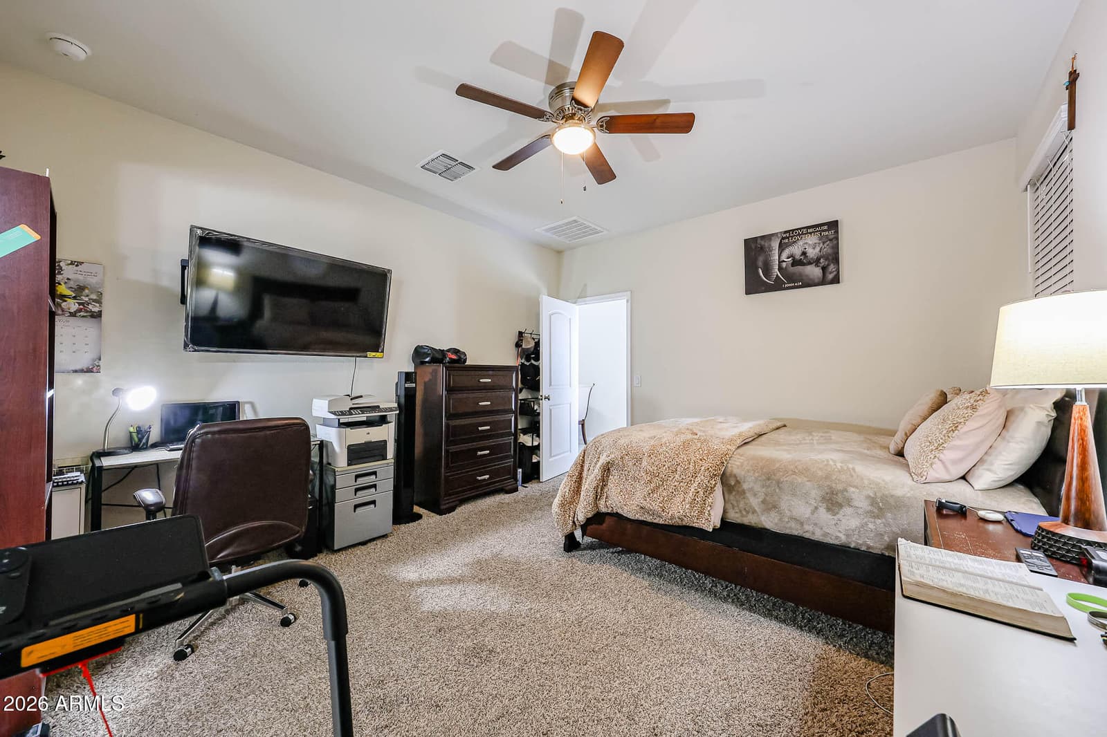 30957 W AMELIA Avenue, Buckeye, AZ 85396 — photo 15 of 29
