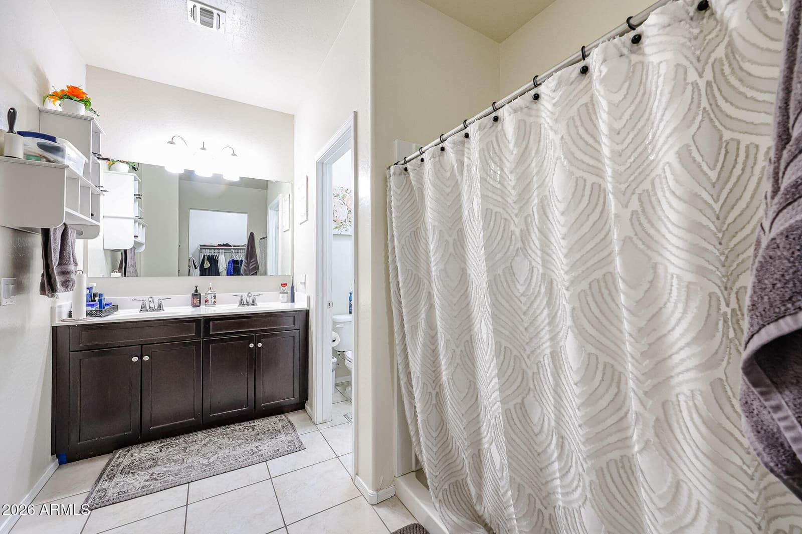 30957 W AMELIA Avenue, Buckeye, AZ 85396 — photo 16 of 29