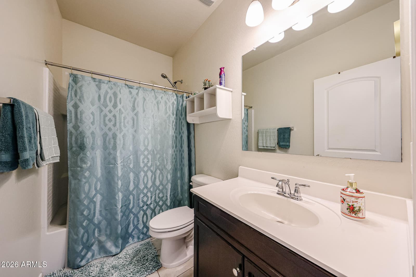 30957 W AMELIA Avenue, Buckeye, AZ 85396 — photo 22 of 29