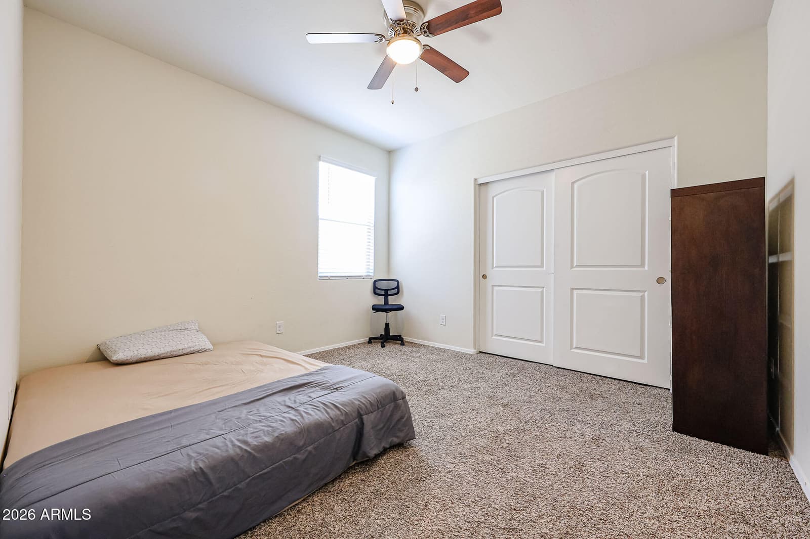 30957 W AMELIA Avenue, Buckeye, AZ 85396 — photo 23 of 29