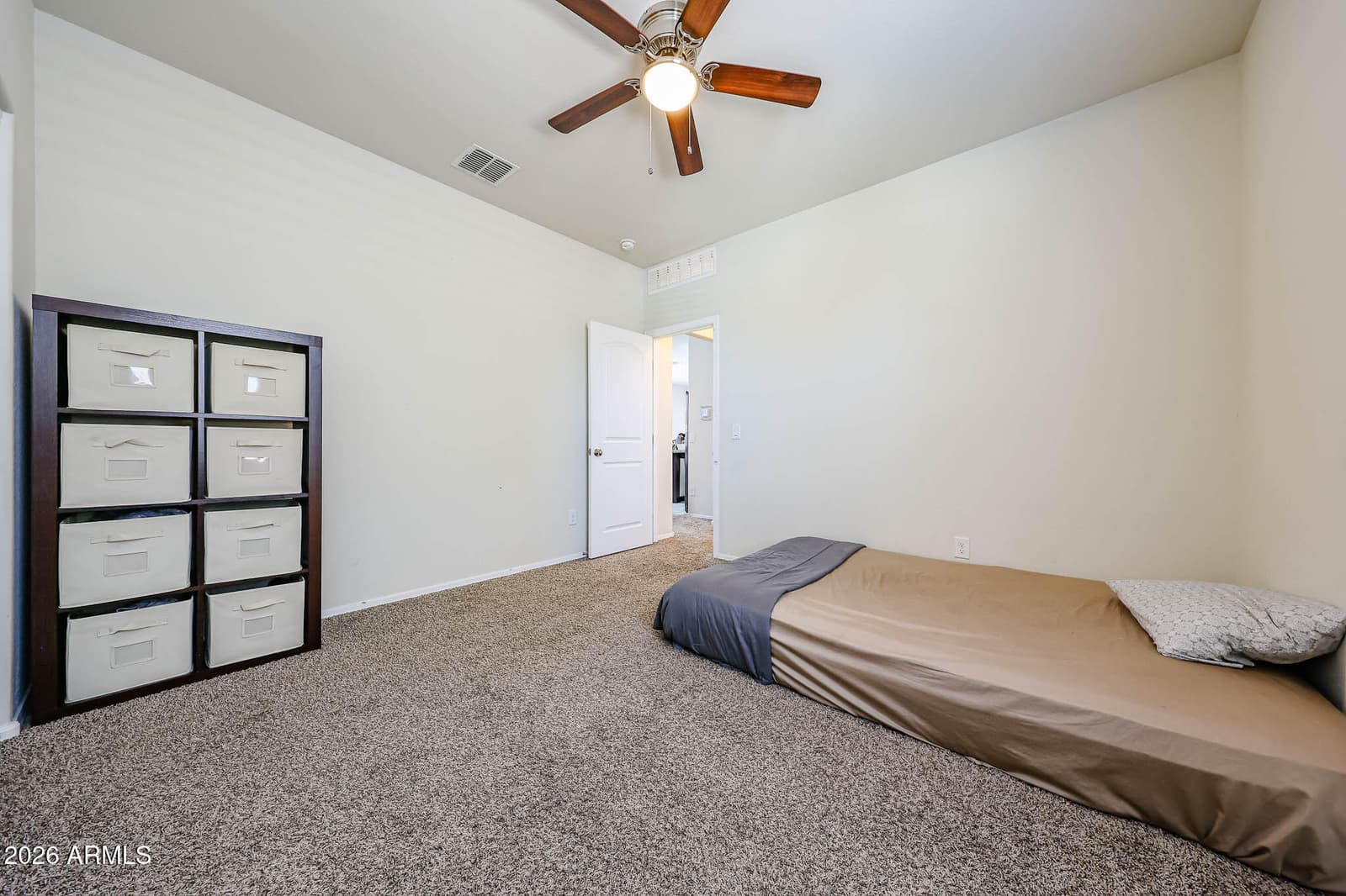30957 W AMELIA Avenue, Buckeye, AZ 85396 — photo 24 of 29