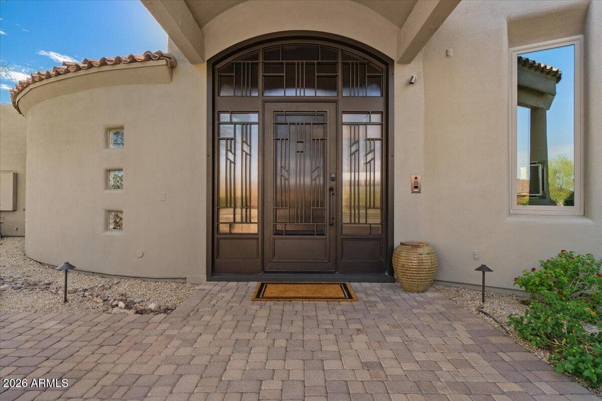 15130 E Miravista Drive, Fountain Hills, AZ 85268 — photo 7 of 98
