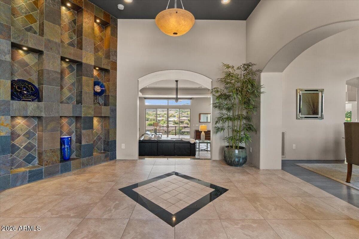 15130 E Miravista Drive, Fountain Hills, AZ 85268 — photo 11 of 98