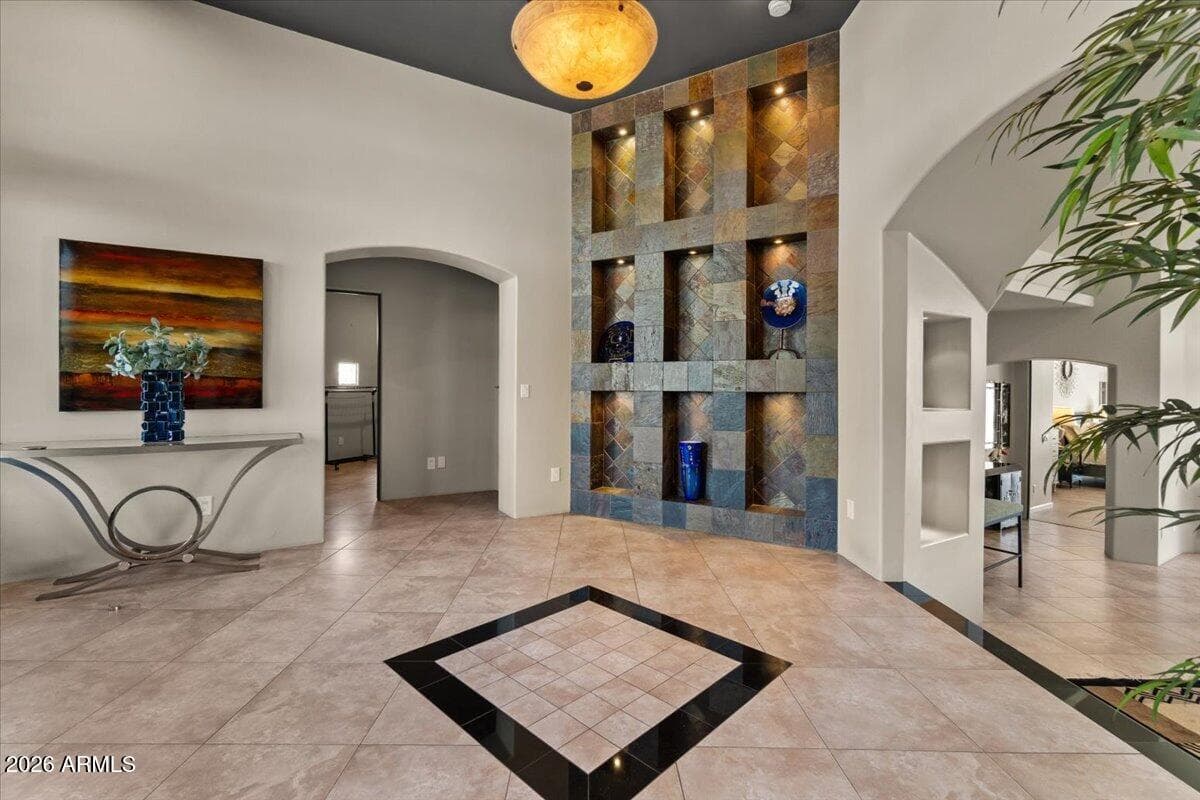 15130 E Miravista Drive, Fountain Hills, AZ 85268 — photo 12 of 98