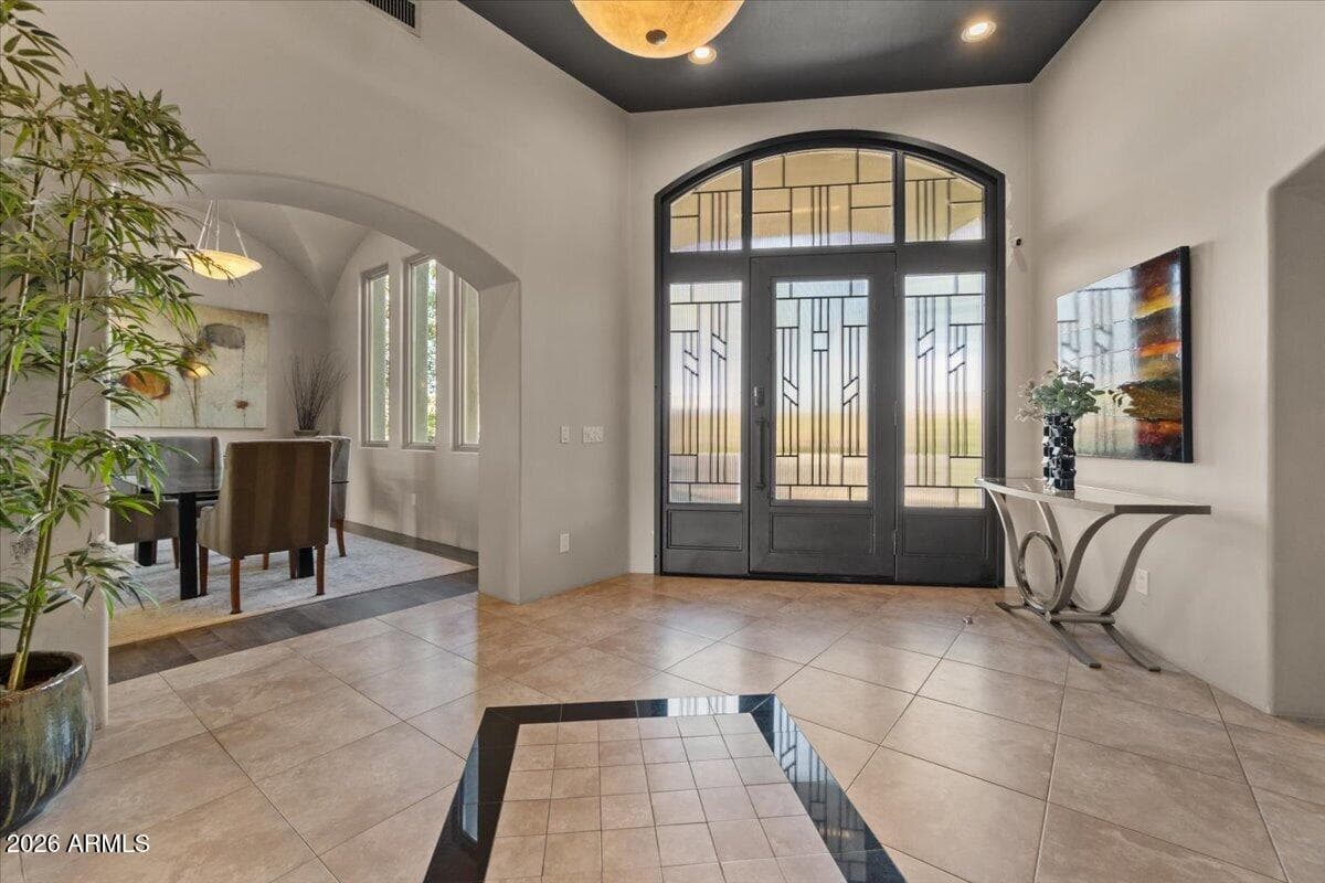 15130 E Miravista Drive, Fountain Hills, AZ 85268 — photo 13 of 98