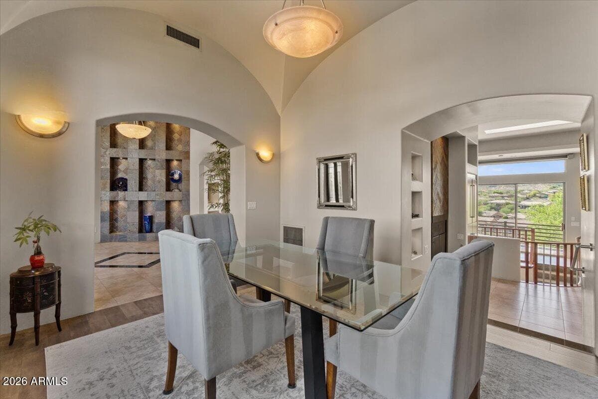 15130 E Miravista Drive, Fountain Hills, AZ 85268 — photo 16 of 98