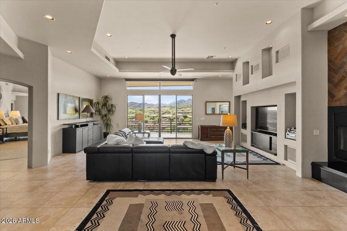 15130 E Miravista Drive, Fountain Hills, AZ 85268 — photo 17 of 98