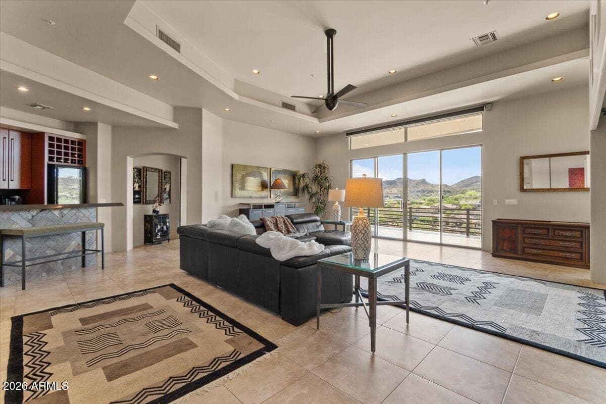 15130 E Miravista Drive, Fountain Hills, AZ 85268 — photo 19 of 98
