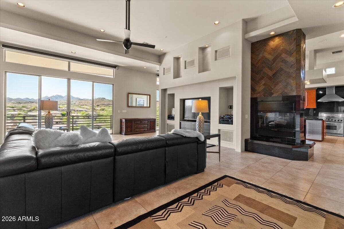 15130 E Miravista Drive, Fountain Hills, AZ 85268 — photo 20 of 98