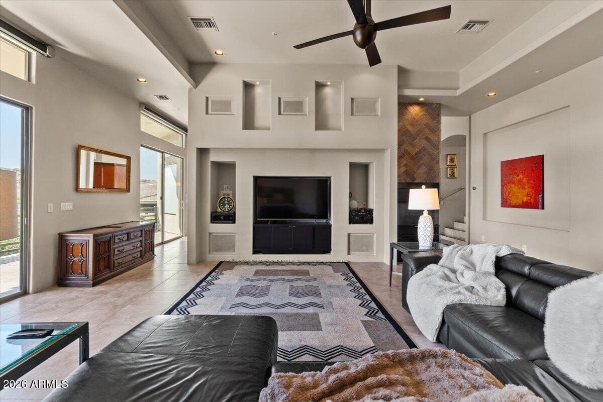 15130 E Miravista Drive, Fountain Hills, AZ 85268 — photo 22 of 98