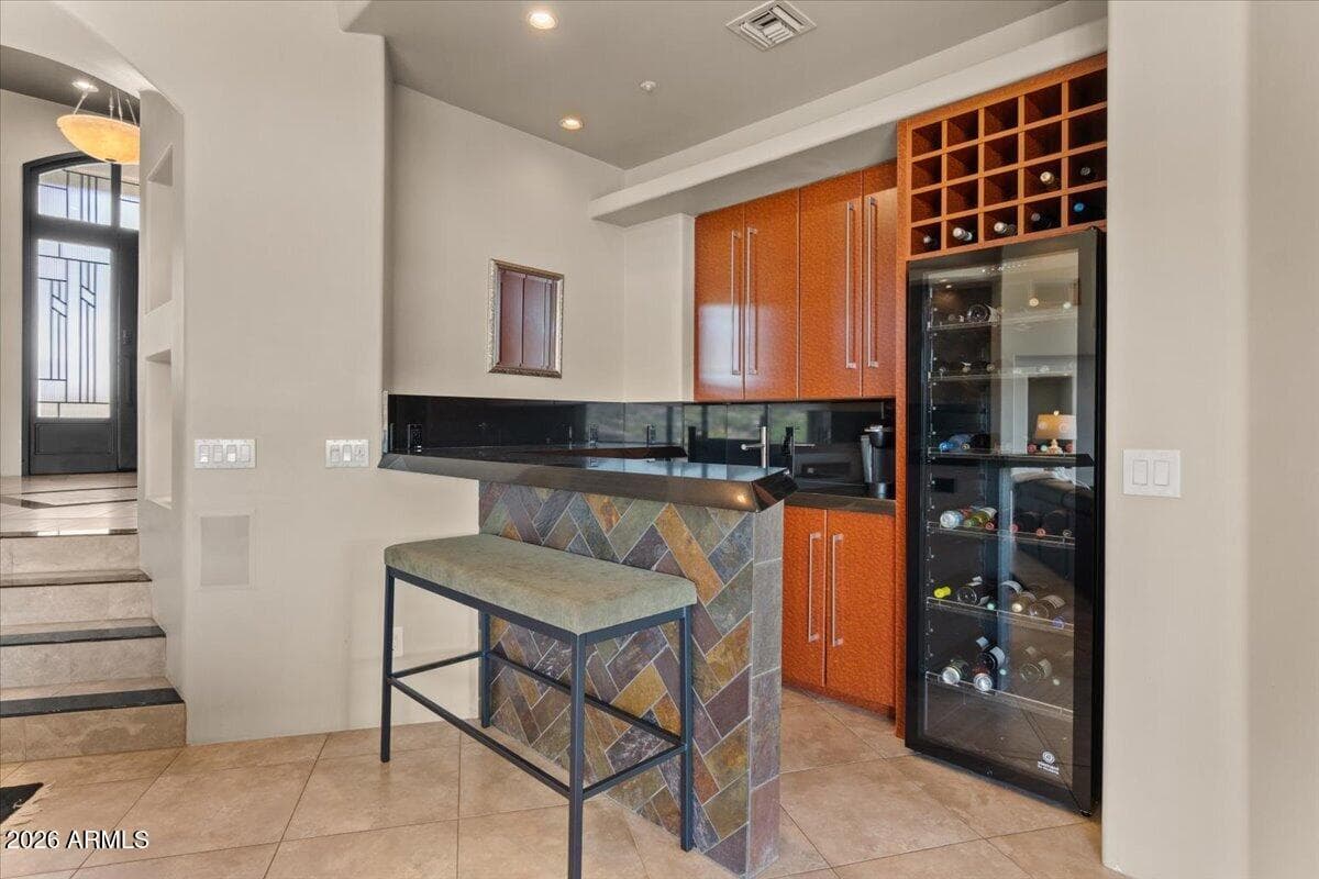 15130 E Miravista Drive, Fountain Hills, AZ 85268 — photo 23 of 98