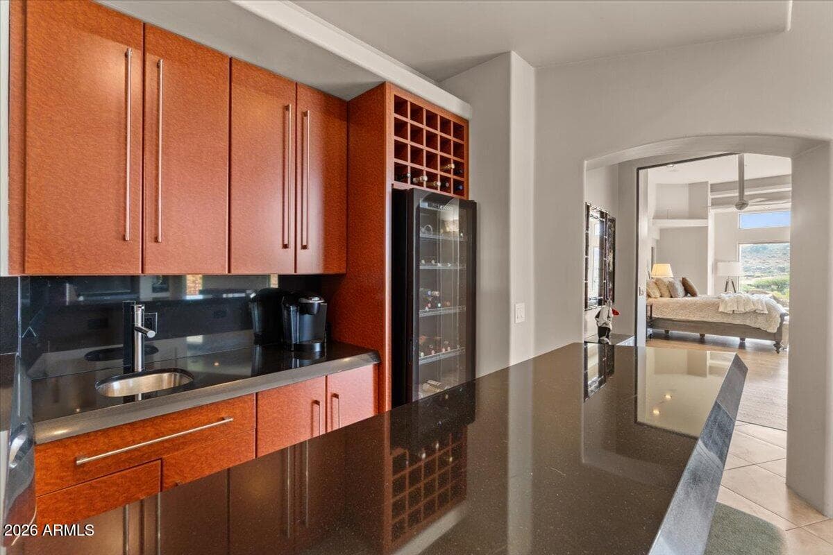 15130 E Miravista Drive, Fountain Hills, AZ 85268 — photo 24 of 98