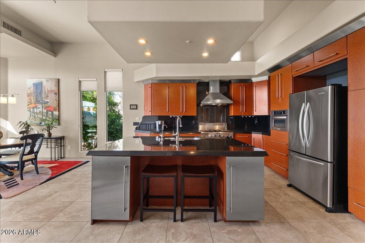 15130 E Miravista Drive, Fountain Hills, AZ 85268 — photo 25 of 98