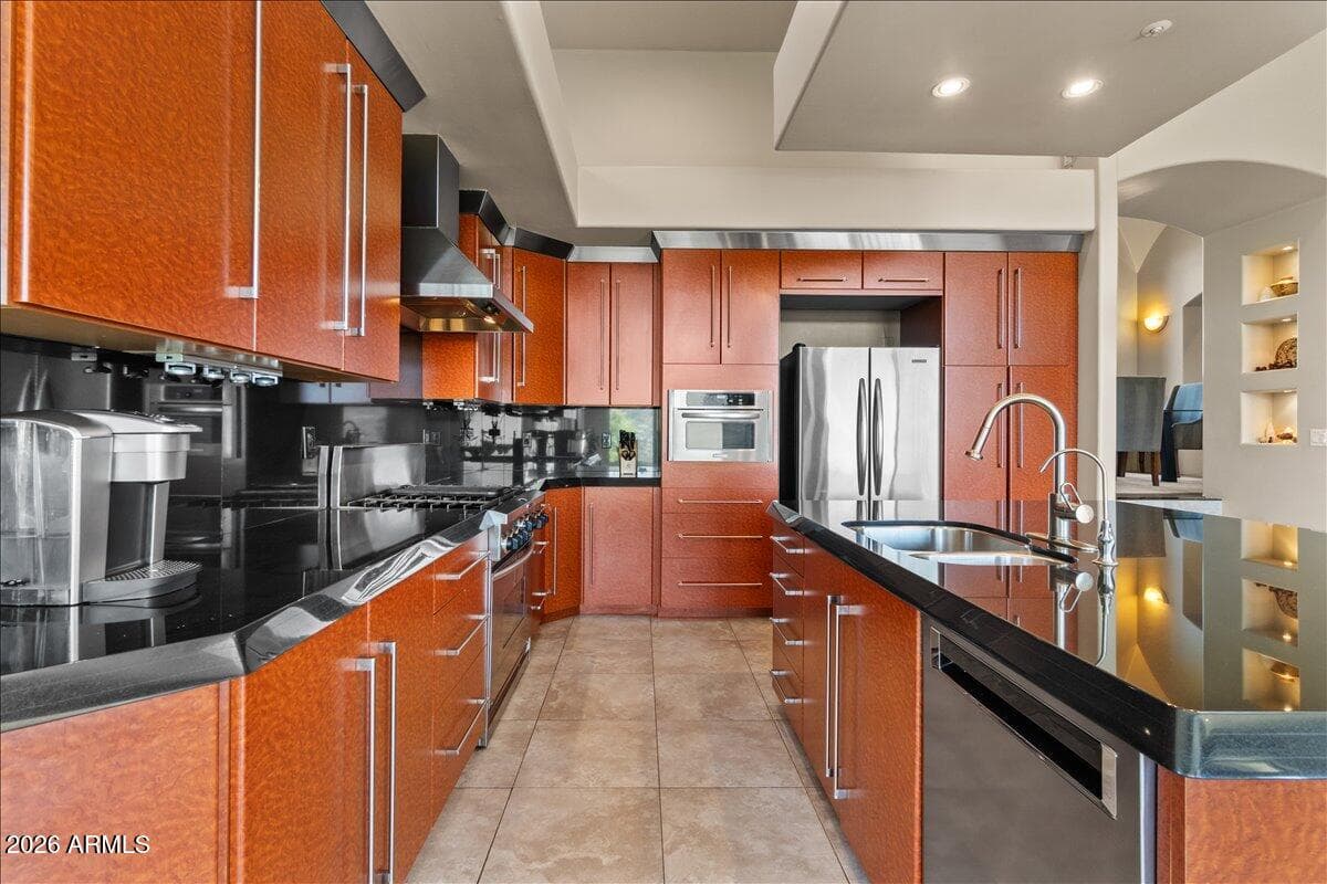 15130 E Miravista Drive, Fountain Hills, AZ 85268 — photo 27 of 98