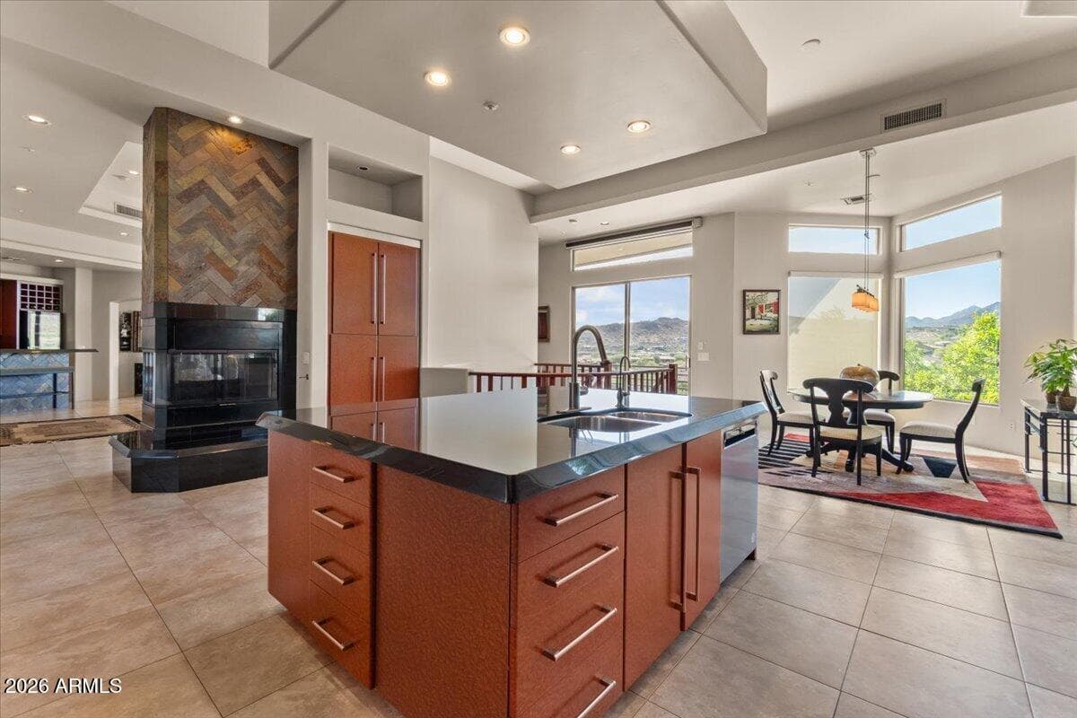 15130 E Miravista Drive, Fountain Hills, AZ 85268 — photo 29 of 98