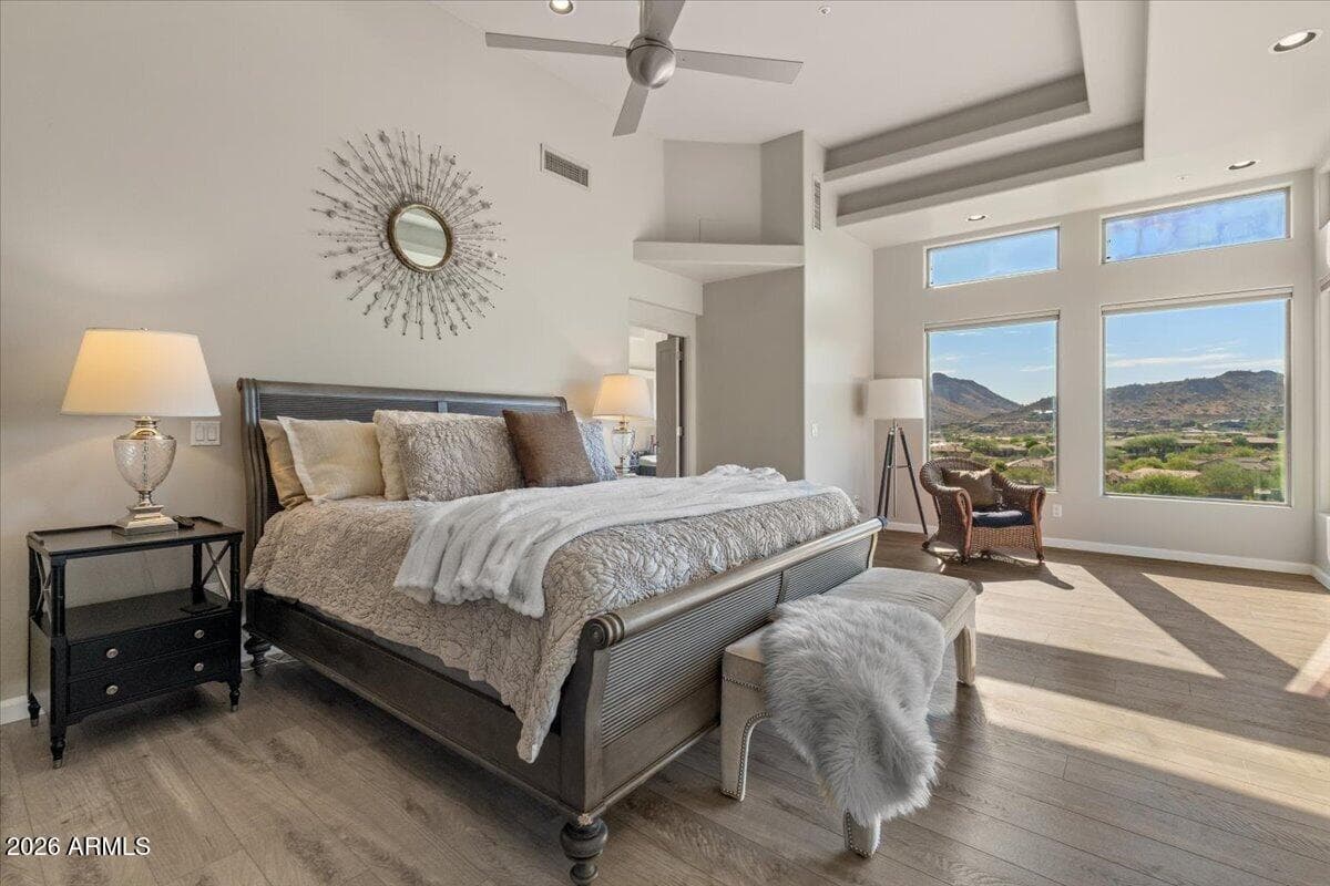 15130 E Miravista Drive, Fountain Hills, AZ 85268 — photo 35 of 98