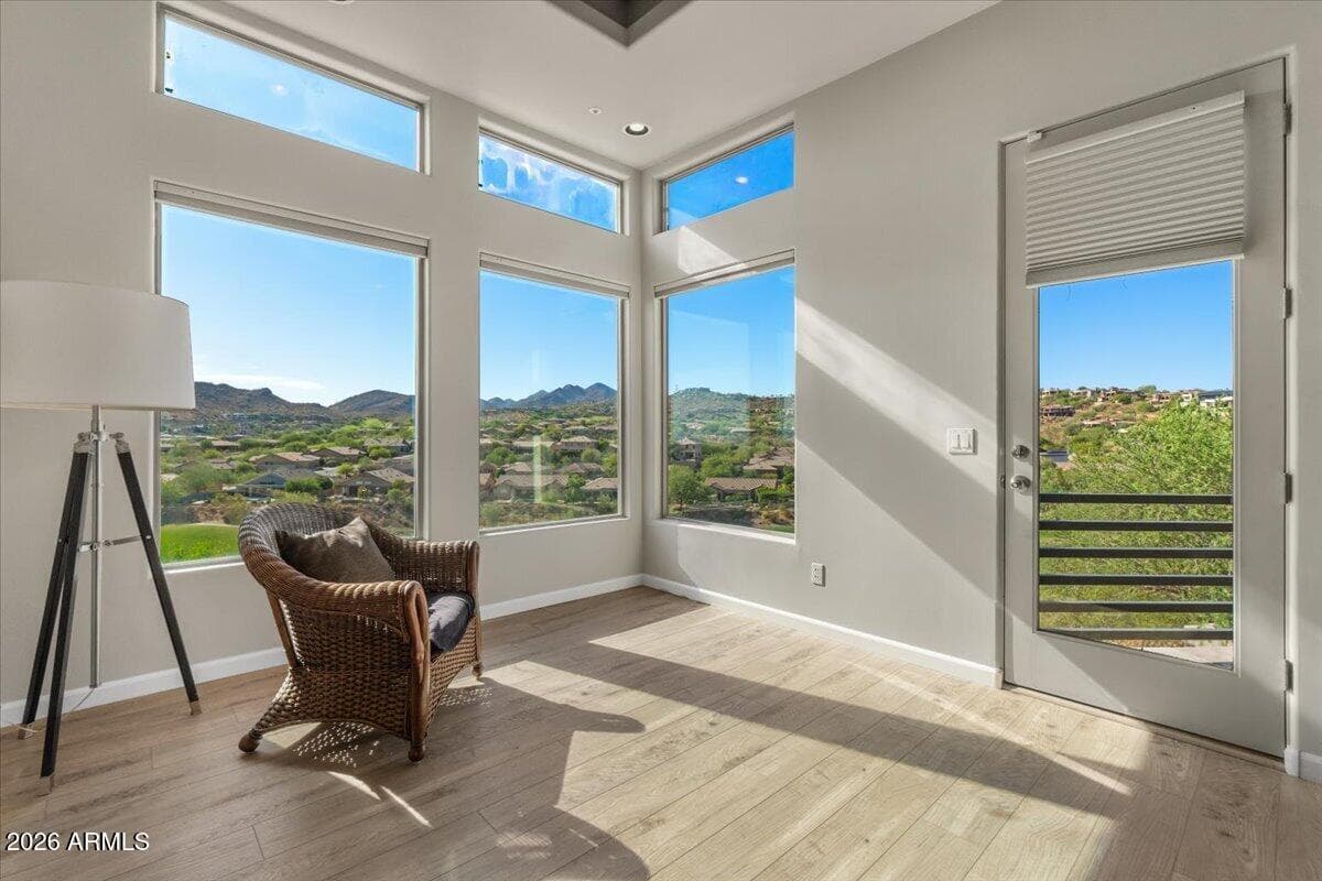 15130 E Miravista Drive, Fountain Hills, AZ 85268 — photo 37 of 98