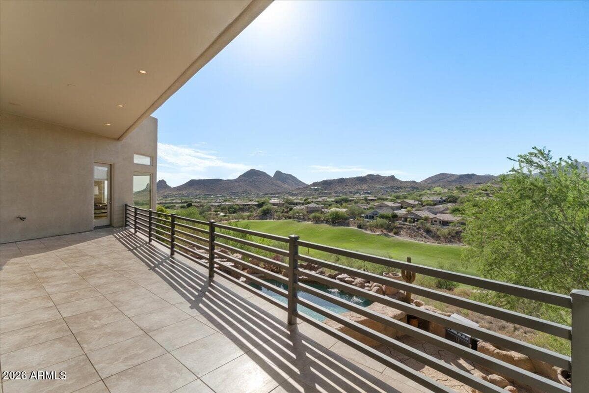 15130 E Miravista Drive, Fountain Hills, AZ 85268 — photo 38 of 98