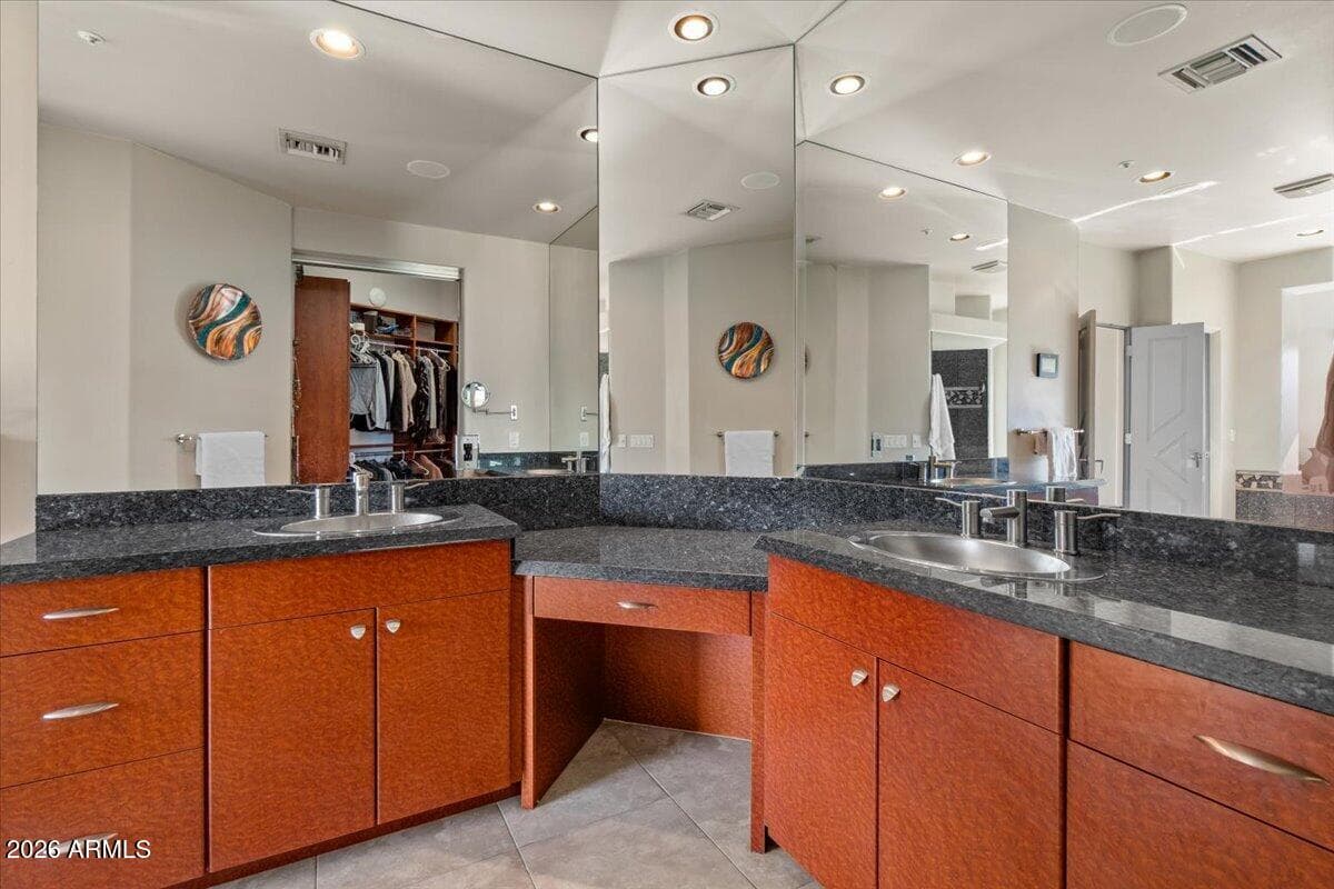 15130 E Miravista Drive, Fountain Hills, AZ 85268 — photo 43 of 98