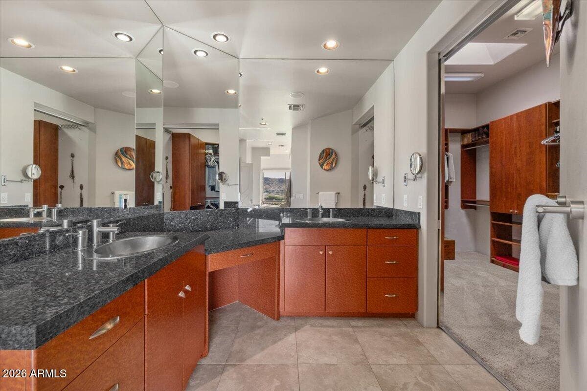 15130 E Miravista Drive, Fountain Hills, AZ 85268 — photo 44 of 98