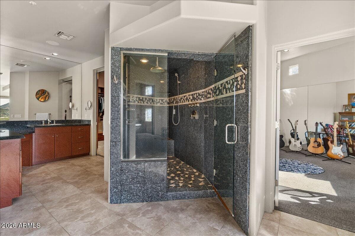 15130 E Miravista Drive, Fountain Hills, AZ 85268 — photo 46 of 98
