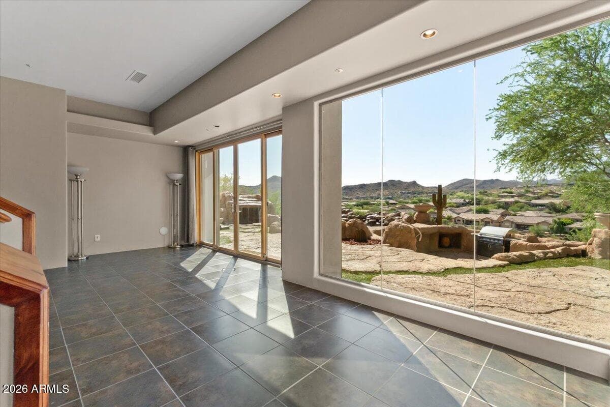 15130 E Miravista Drive, Fountain Hills, AZ 85268 — photo 50 of 98