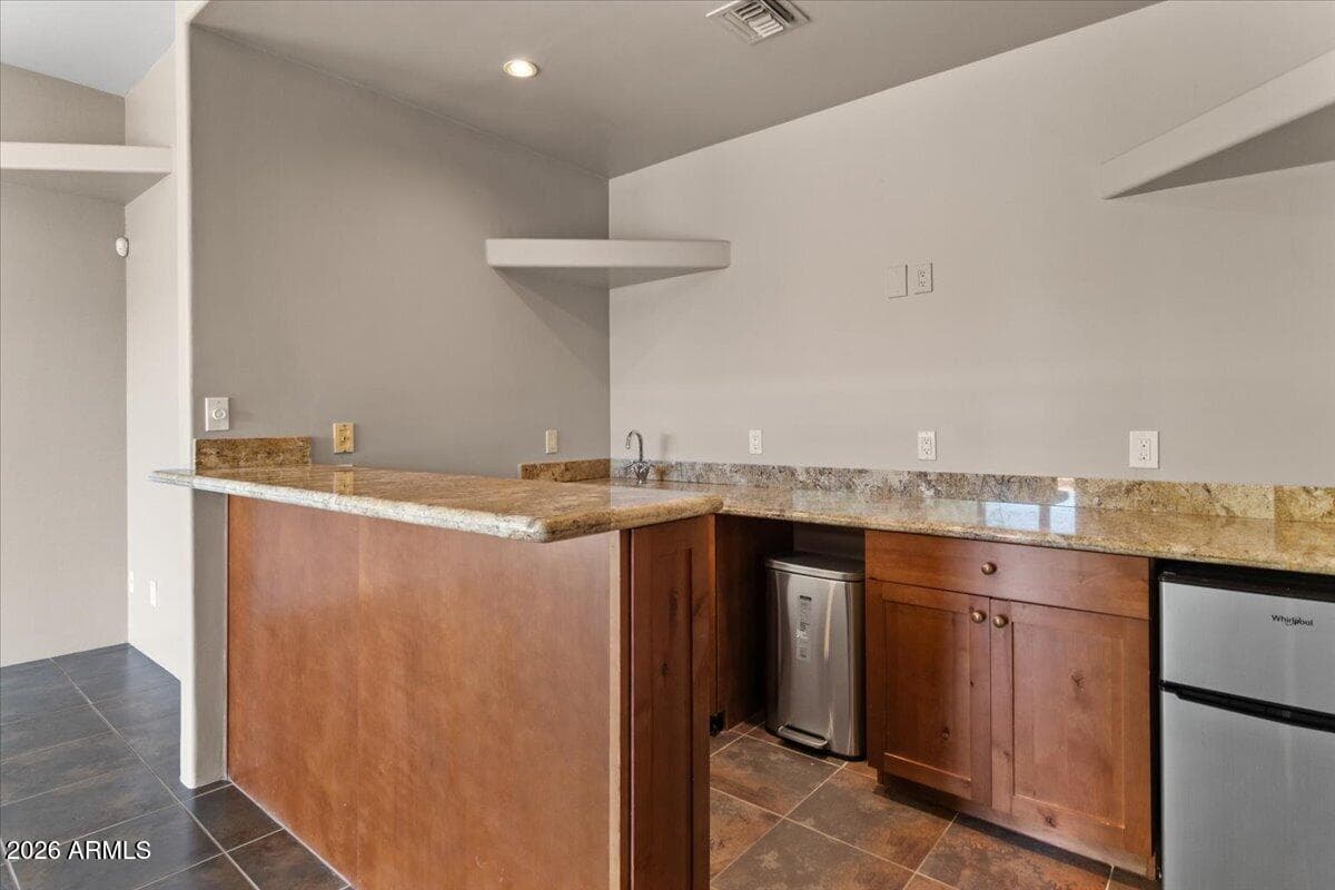 15130 E Miravista Drive, Fountain Hills, AZ 85268 — photo 51 of 98