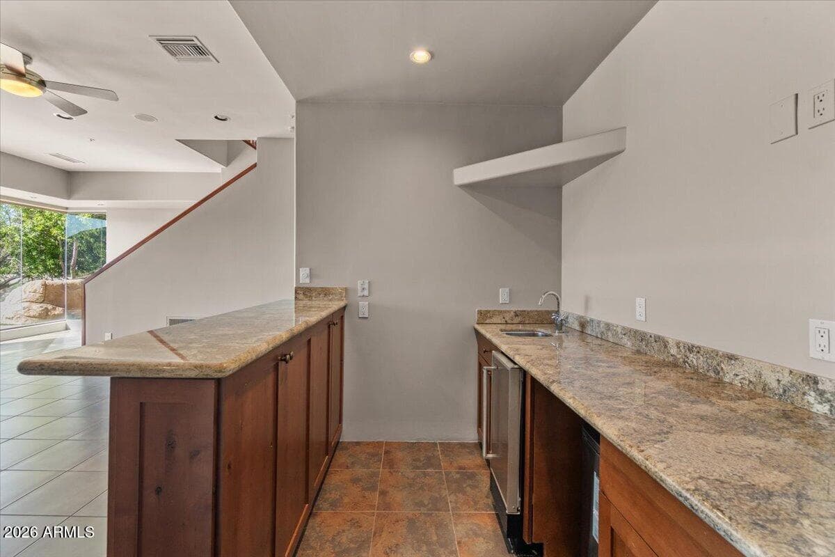 15130 E Miravista Drive, Fountain Hills, AZ 85268 — photo 52 of 98