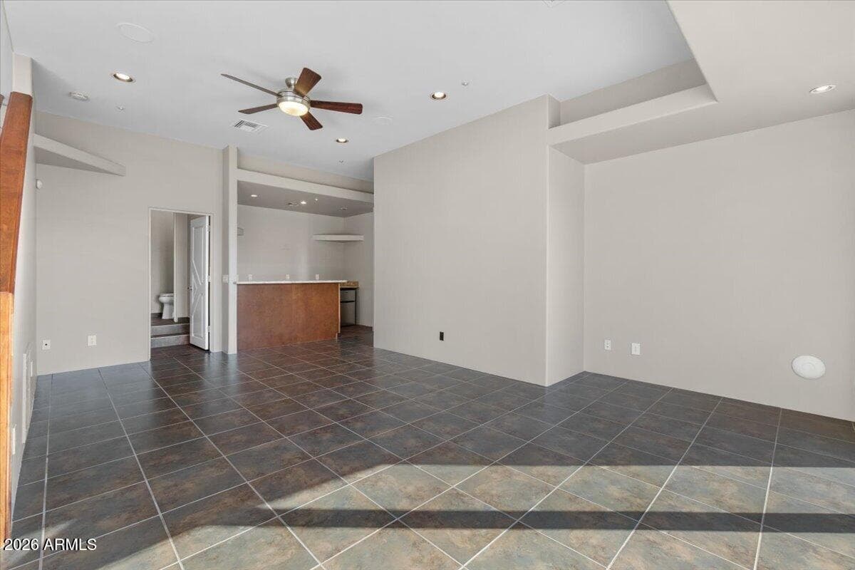 15130 E Miravista Drive, Fountain Hills, AZ 85268 — photo 54 of 98